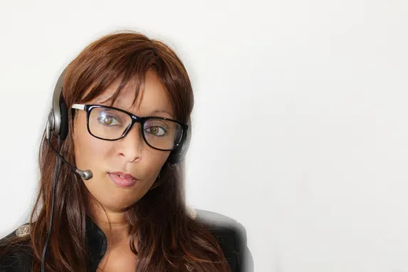 Inetbet Kasino Sokongan